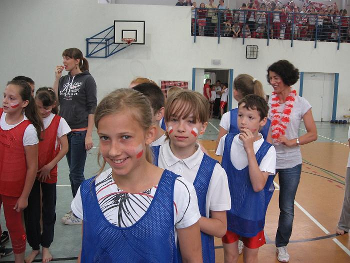 dzien_sportu_2012 _18